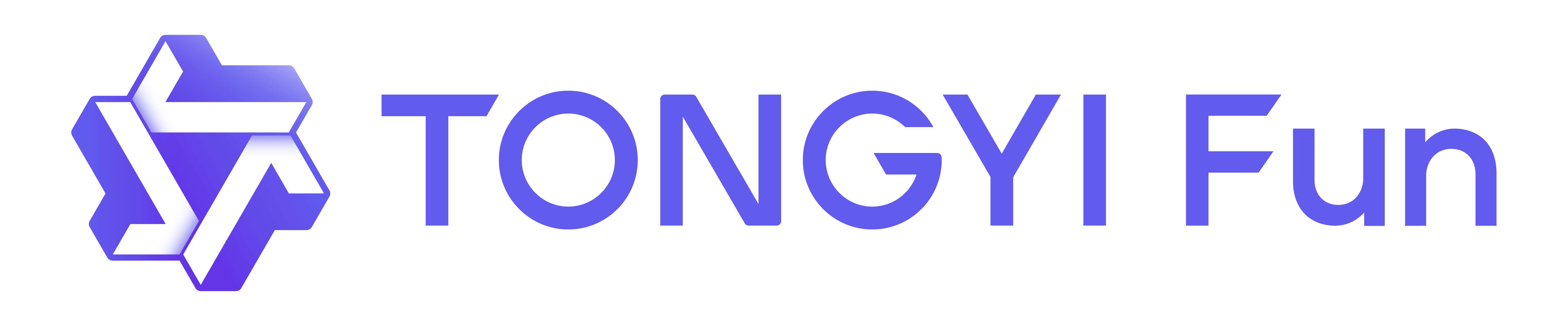 ICON EN